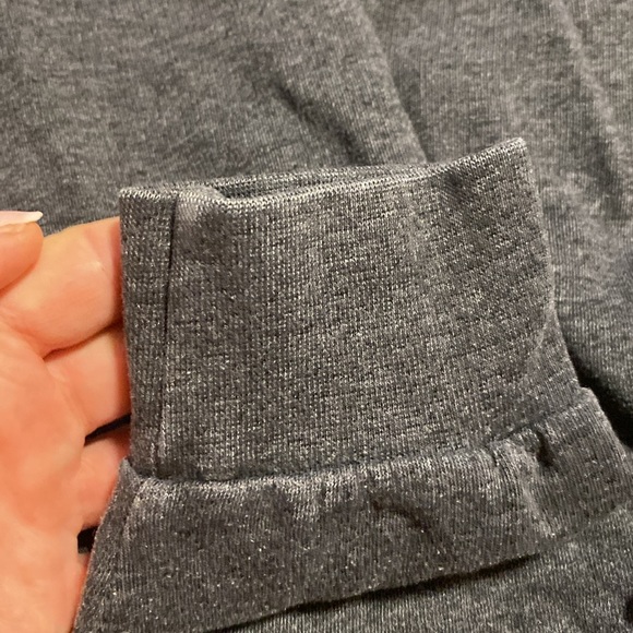 Odd future Crewneck sweater - unisex - Picture 4 of 4